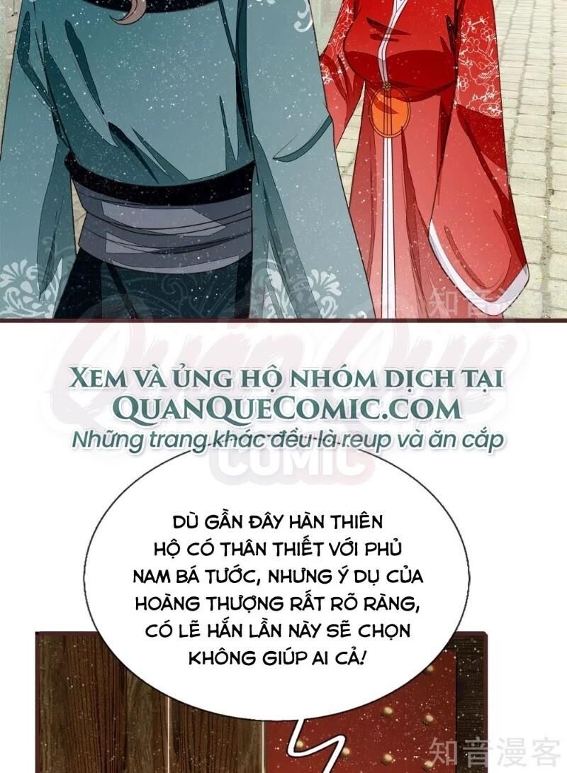 Đệ Nhất Hoàn Khố Chapter 80 - Trang 2