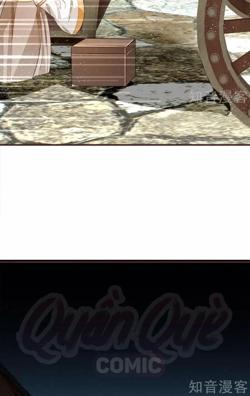 Đệ Nhất Hoàn Khố Chapter 80 - Trang 2