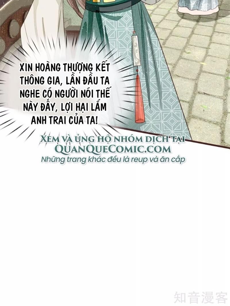 Đệ Nhất Hoàn Khố Chapter 80 - Trang 2