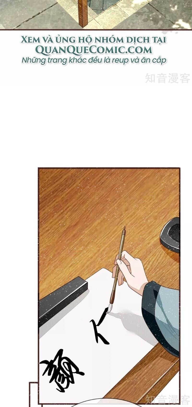 Đệ Nhất Hoàn Khố Chapter 81 - Trang 2