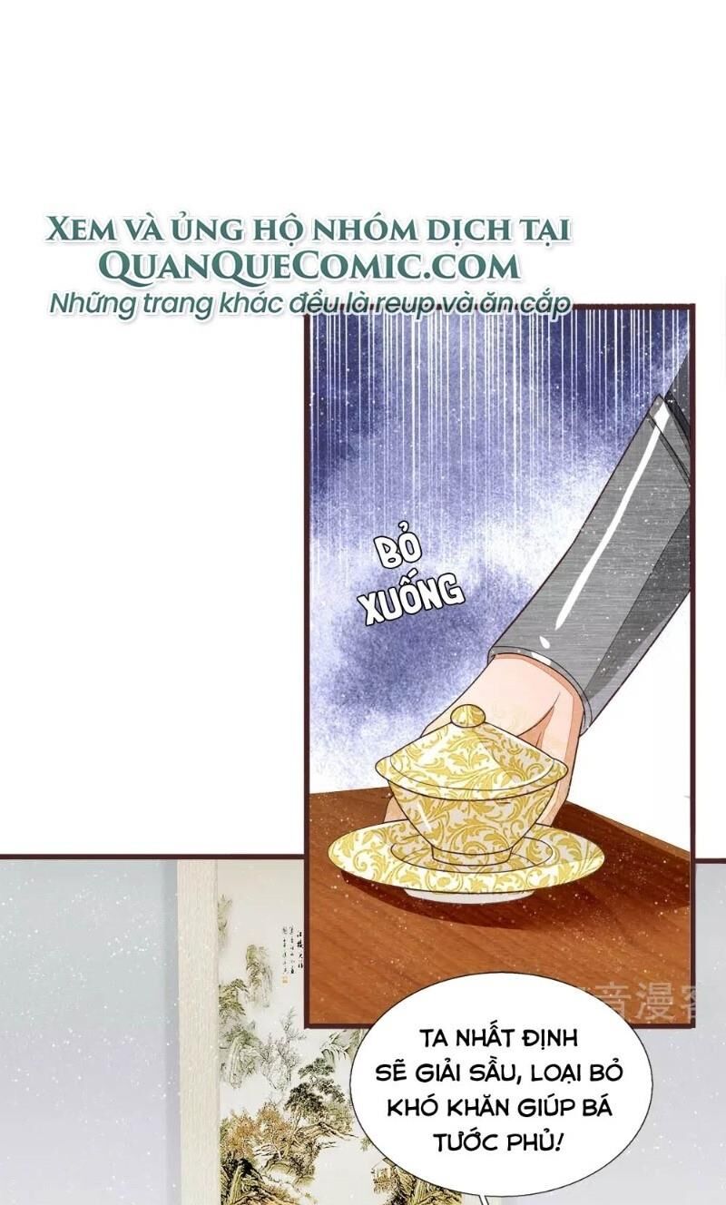 Đệ Nhất Hoàn Khố Chapter 81 - Trang 2