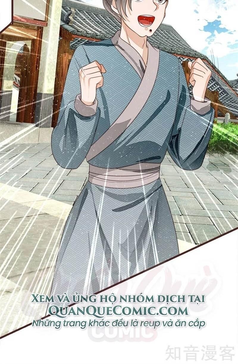 Đệ Nhất Hoàn Khố Chapter 82 - Trang 2