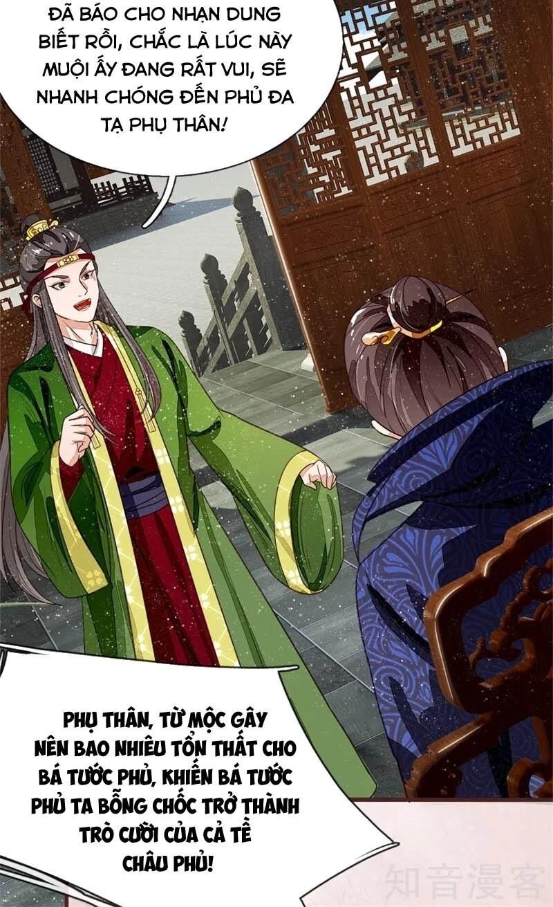 Đệ Nhất Hoàn Khố Chapter 83 - Trang 2