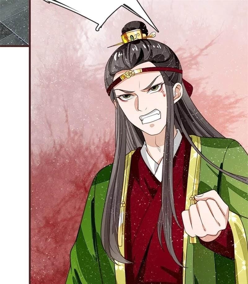 Đệ Nhất Hoàn Khố Chapter 83 - Trang 2