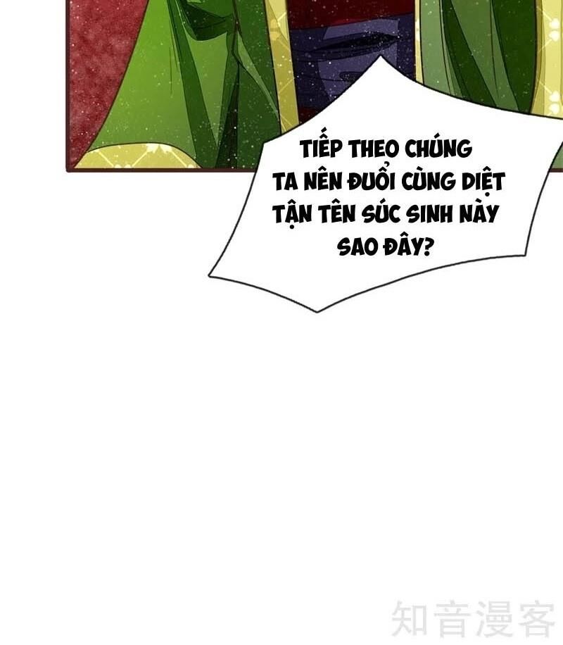 Đệ Nhất Hoàn Khố Chapter 83 - Trang 2