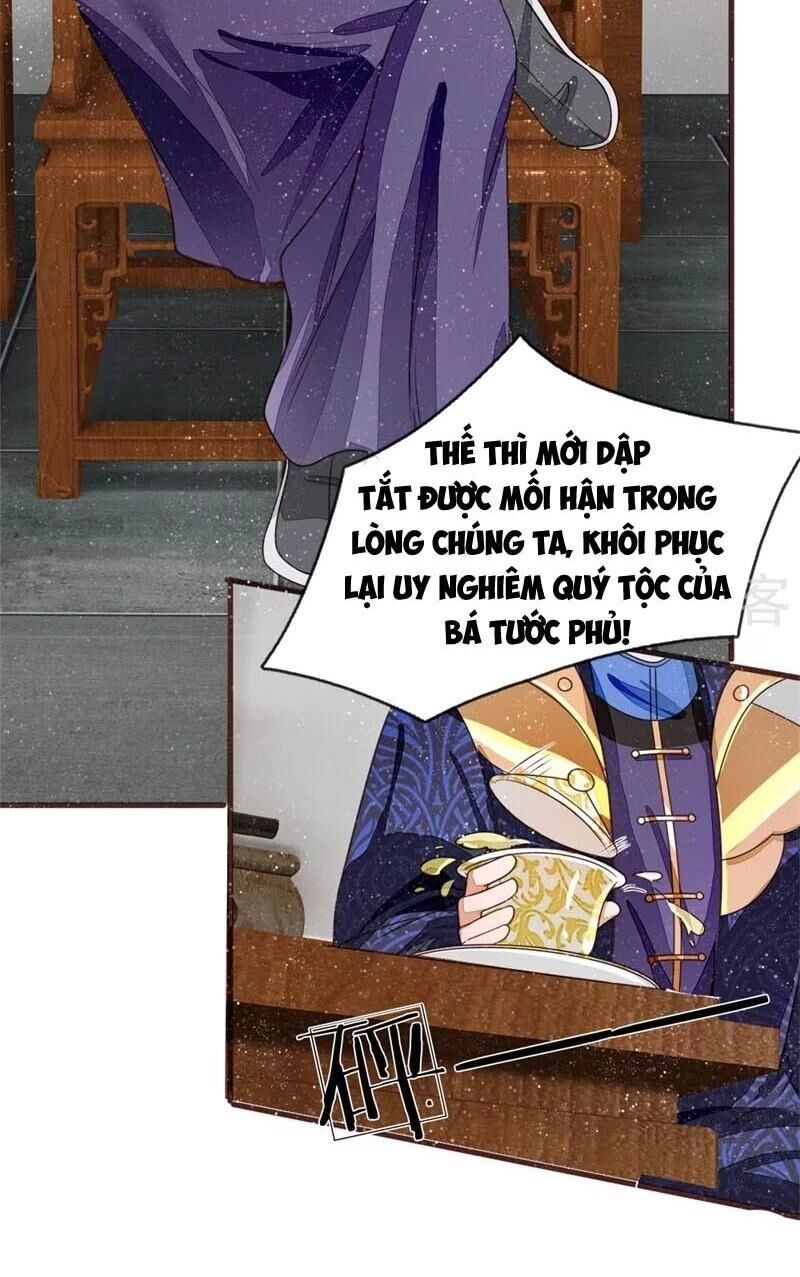 Đệ Nhất Hoàn Khố Chapter 83 - Trang 2