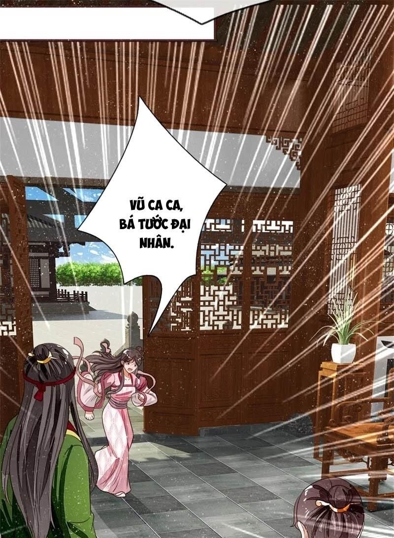 Đệ Nhất Hoàn Khố Chapter 83 - Trang 2