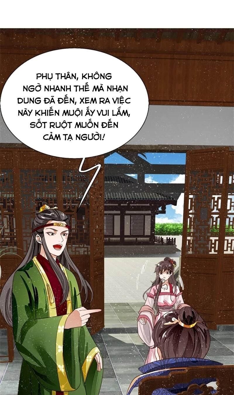 Đệ Nhất Hoàn Khố Chapter 83 - Trang 2