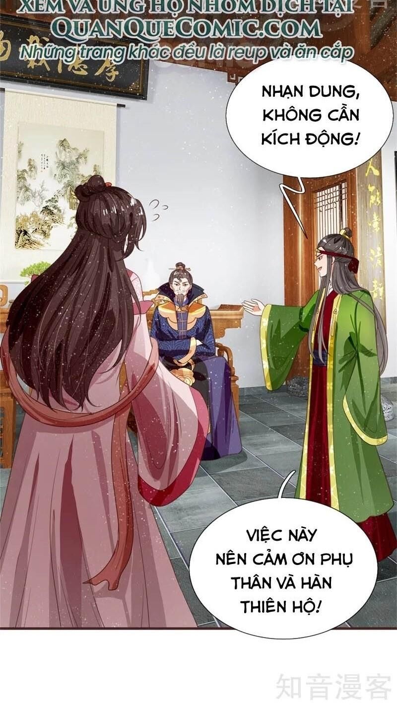Đệ Nhất Hoàn Khố Chapter 83 - Trang 2