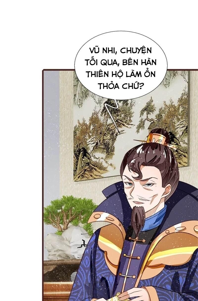 Đệ Nhất Hoàn Khố Chapter 83 - Trang 2