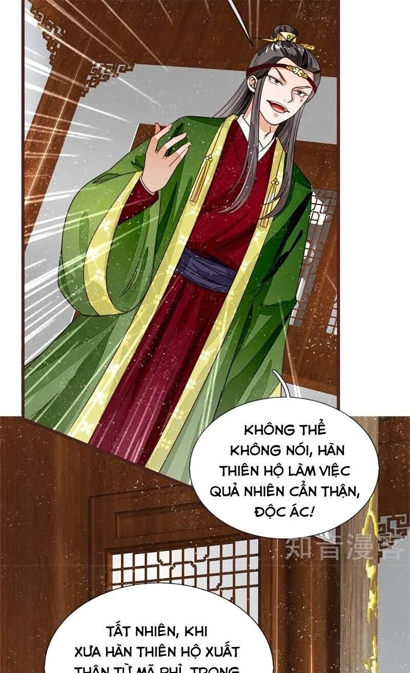 Đệ Nhất Hoàn Khố Chapter 83 - Trang 2