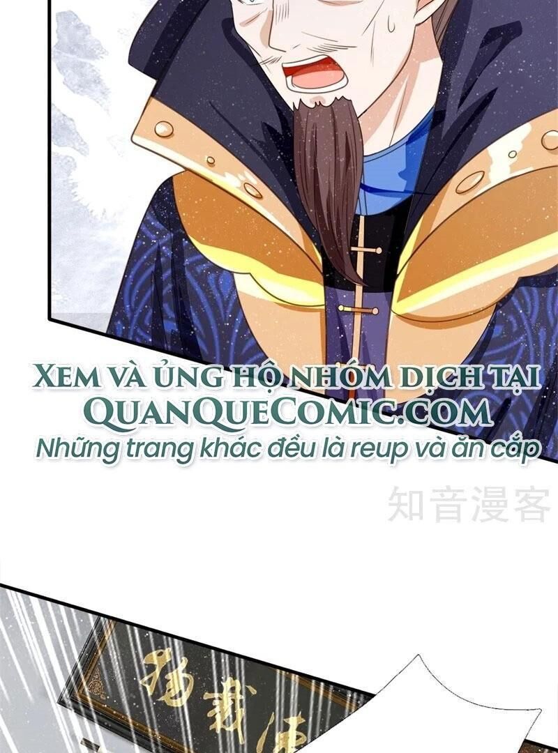 Đệ Nhất Hoàn Khố Chapter 84 - Trang 2