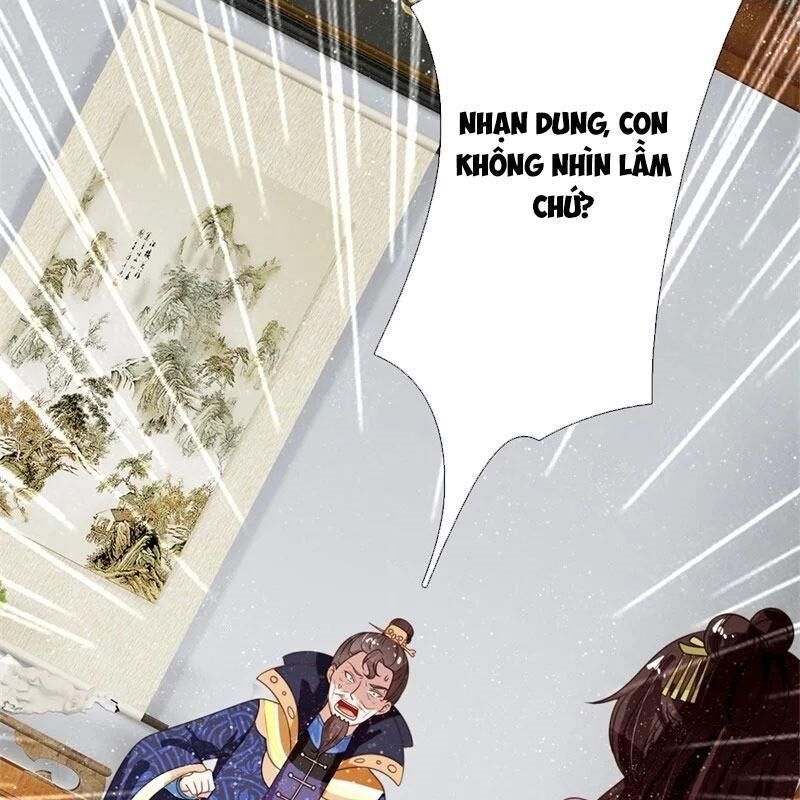 Đệ Nhất Hoàn Khố Chapter 84 - Trang 2