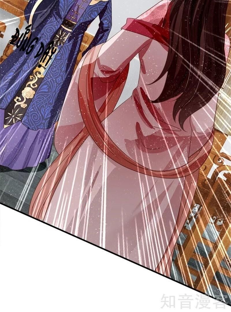 Đệ Nhất Hoàn Khố Chapter 84 - Trang 2