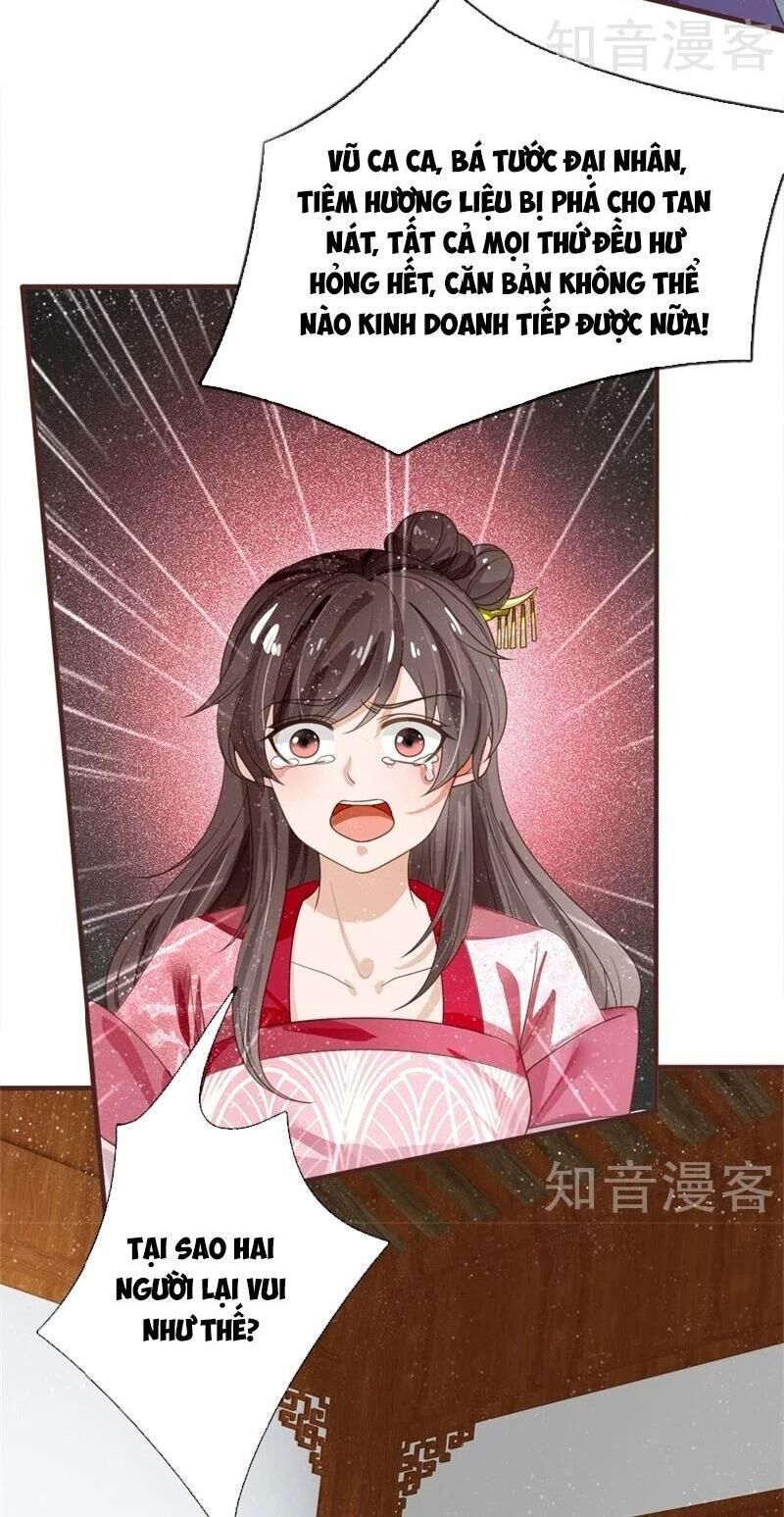 Đệ Nhất Hoàn Khố Chapter 84 - Trang 2