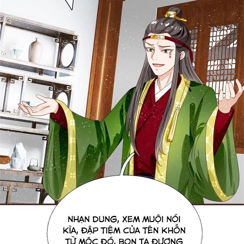 Đệ Nhất Hoàn Khố Chapter 84 - Trang 2