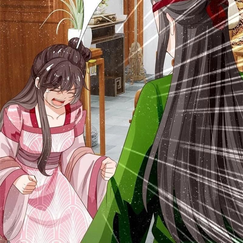 Đệ Nhất Hoàn Khố Chapter 84 - Trang 2