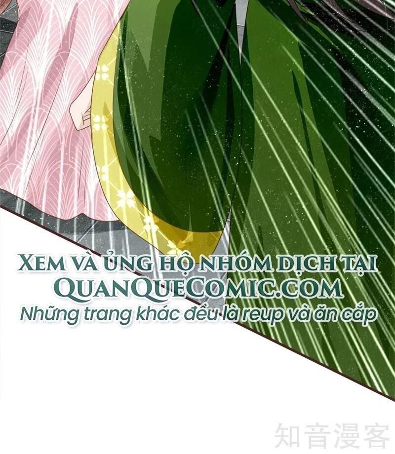 Đệ Nhất Hoàn Khố Chapter 84 - Trang 2