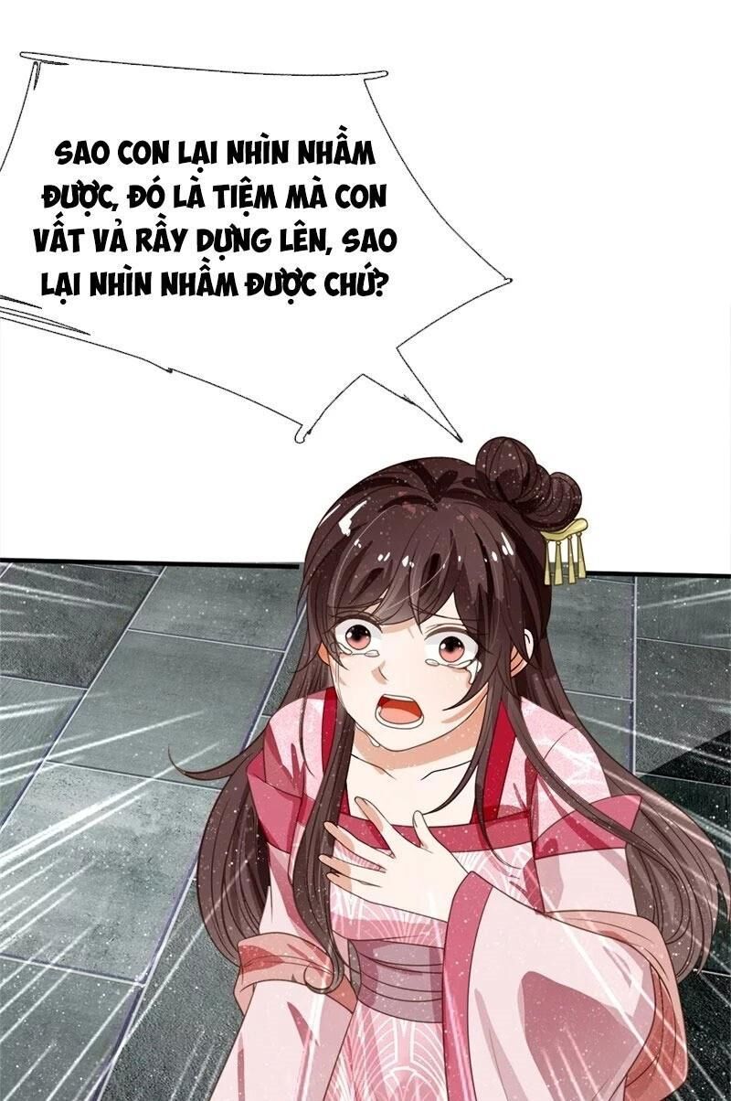 Đệ Nhất Hoàn Khố Chapter 85 - Trang 2