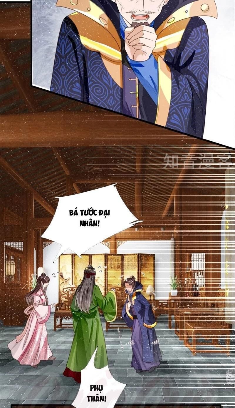 Đệ Nhất Hoàn Khố Chapter 85 - Trang 2