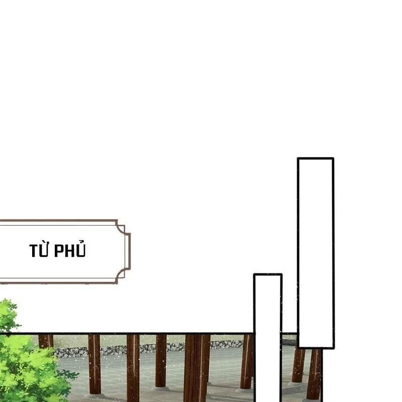 Đệ Nhất Hoàn Khố Chapter 85 - Trang 2