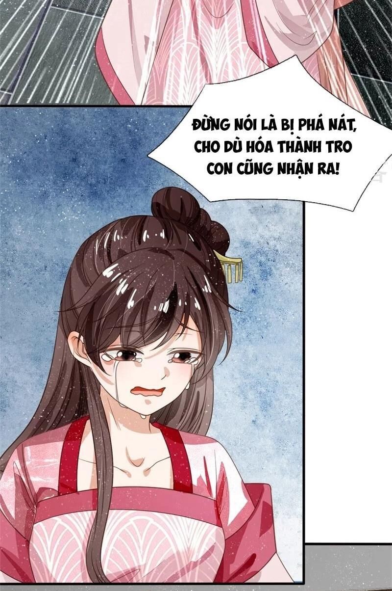 Đệ Nhất Hoàn Khố Chapter 85 - Trang 2