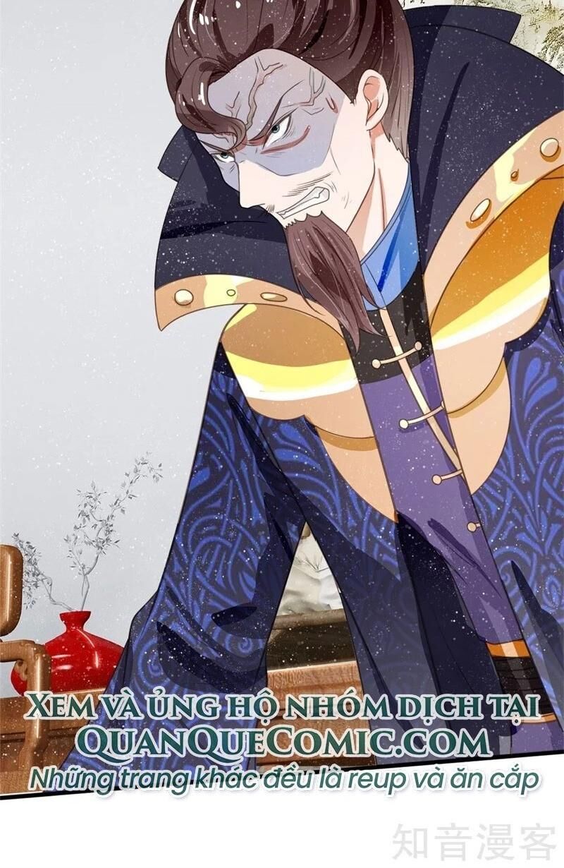 Đệ Nhất Hoàn Khố Chapter 85 - Trang 2