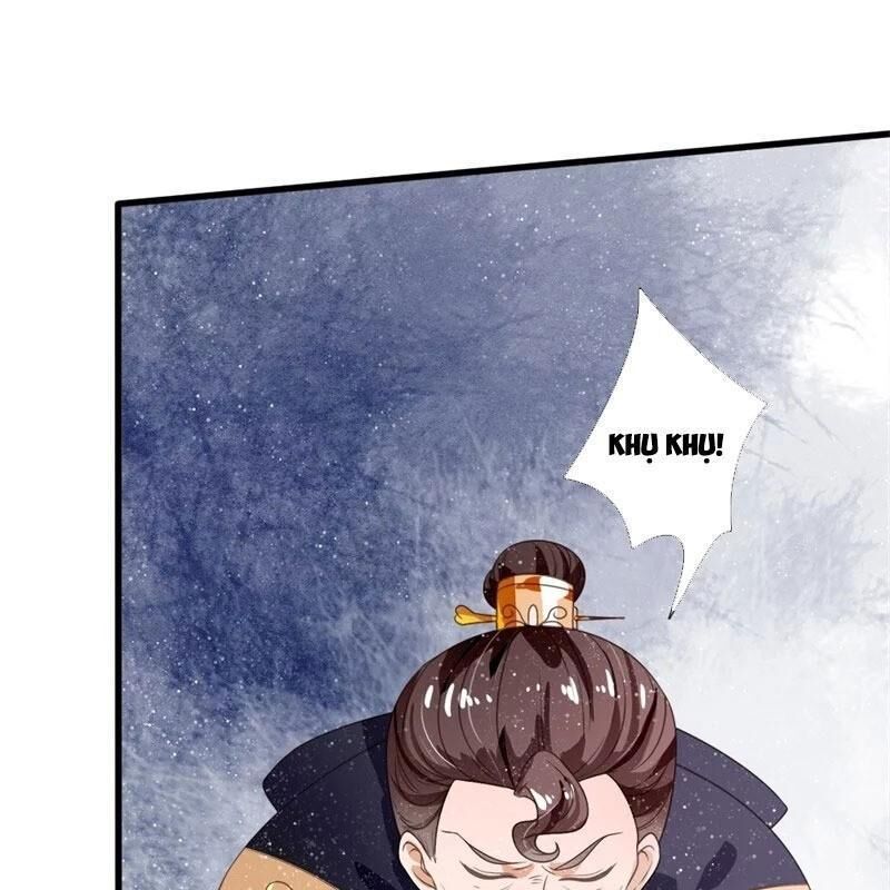 Đệ Nhất Hoàn Khố Chapter 85 - Trang 2