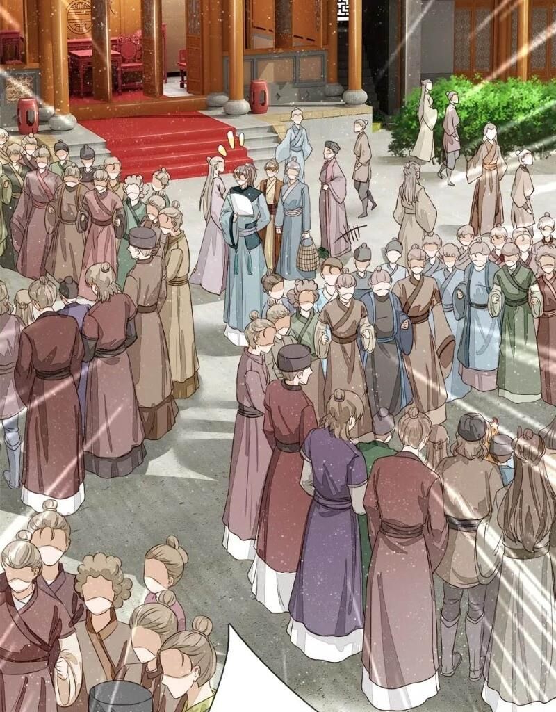 Đệ Nhất Hoàn Khố Chapter 86 - Trang 2