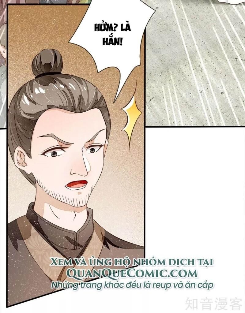 Đệ Nhất Hoàn Khố Chapter 86 - Trang 2