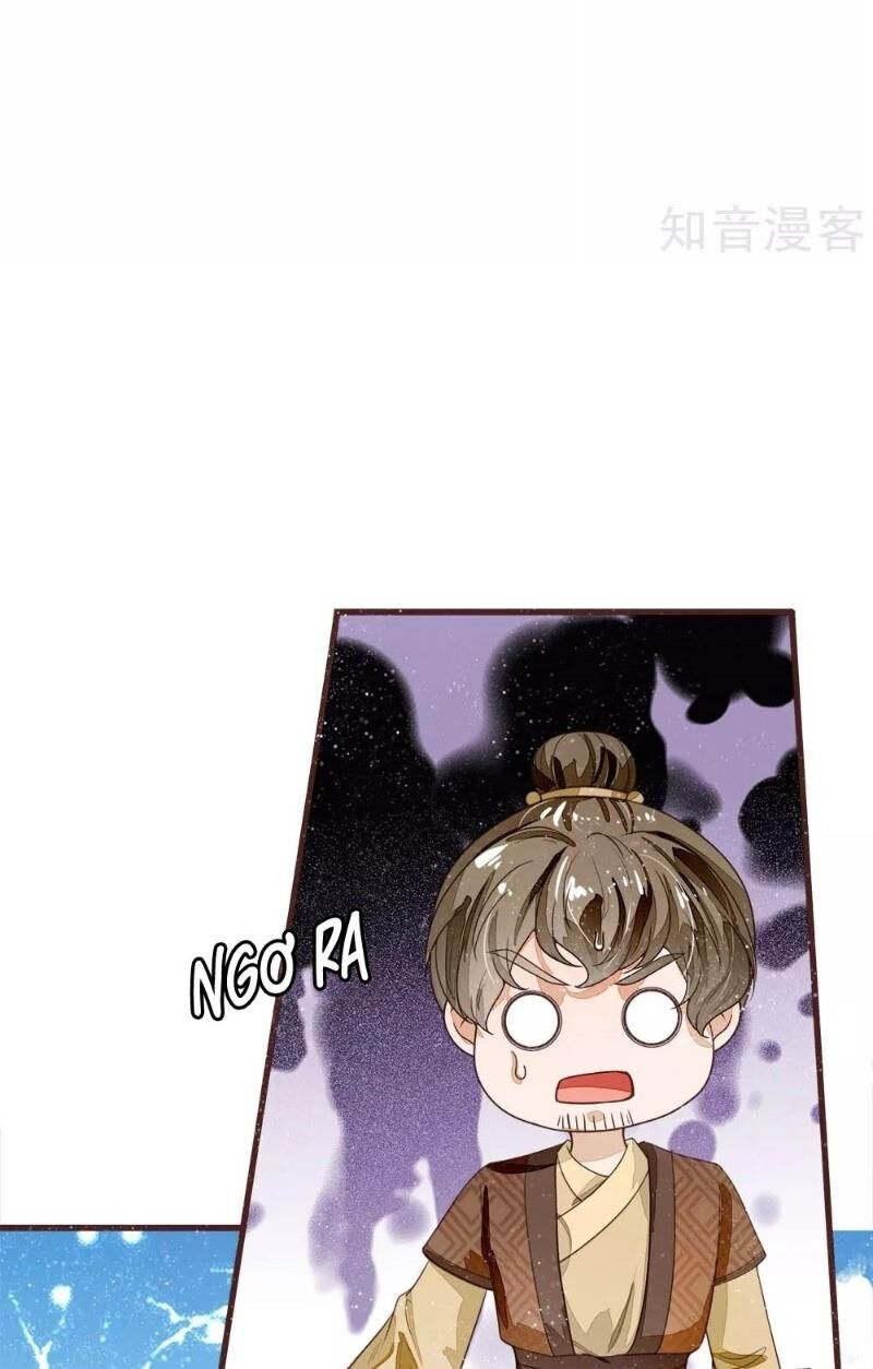 Đệ Nhất Hoàn Khố Chapter 86 - Trang 2