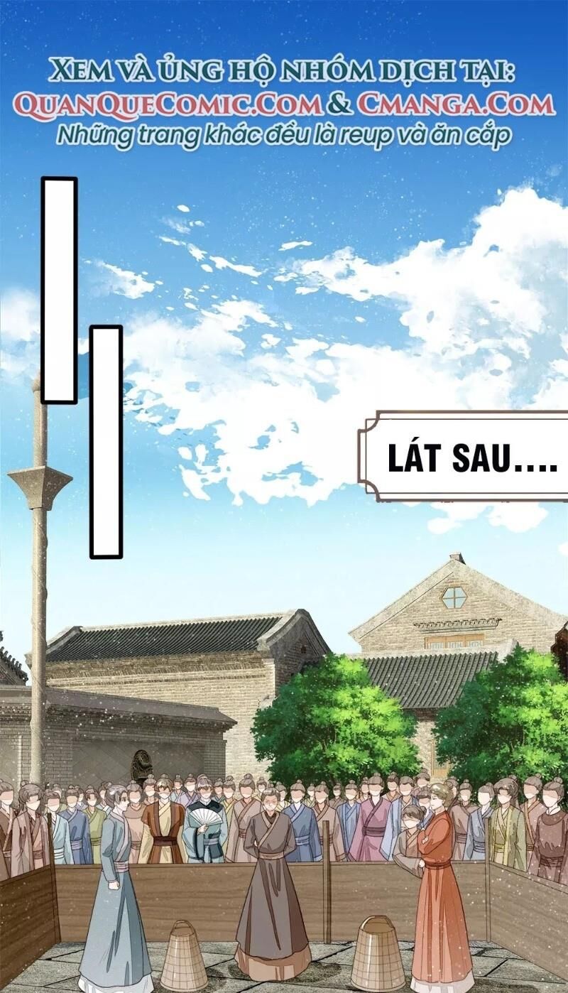 Đệ Nhất Hoàn Khố Chapter 88 - Trang 2