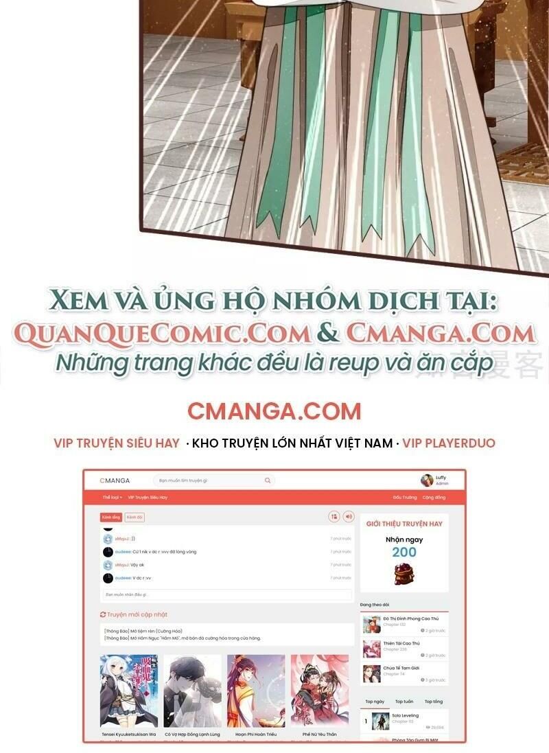 Đệ Nhất Hoàn Khố Chapter 89 - Trang 2