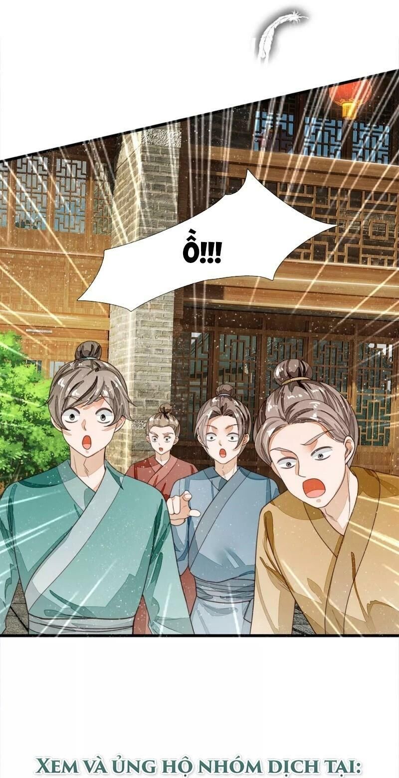 Đệ Nhất Hoàn Khố Chapter 89 - Trang 2