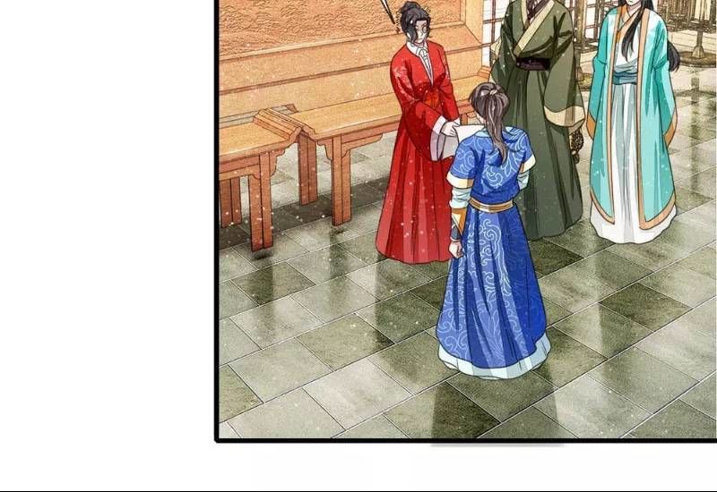 Đệ Nhất Hoàn Khố Chapter 9 - Trang 2