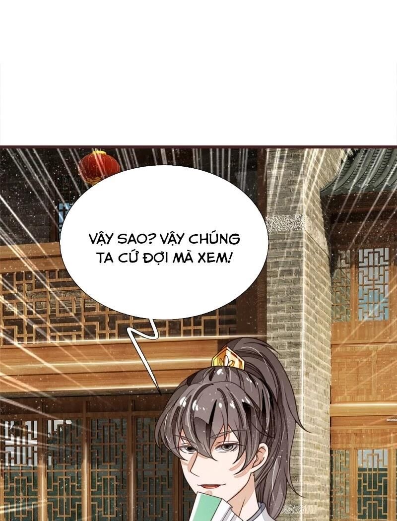 Đệ Nhất Hoàn Khố Chapter 90 - Trang 2