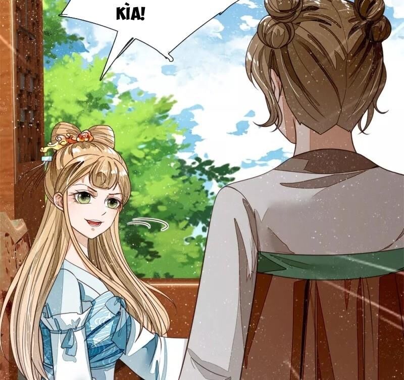 Đệ Nhất Hoàn Khố Chapter 90 - Trang 2