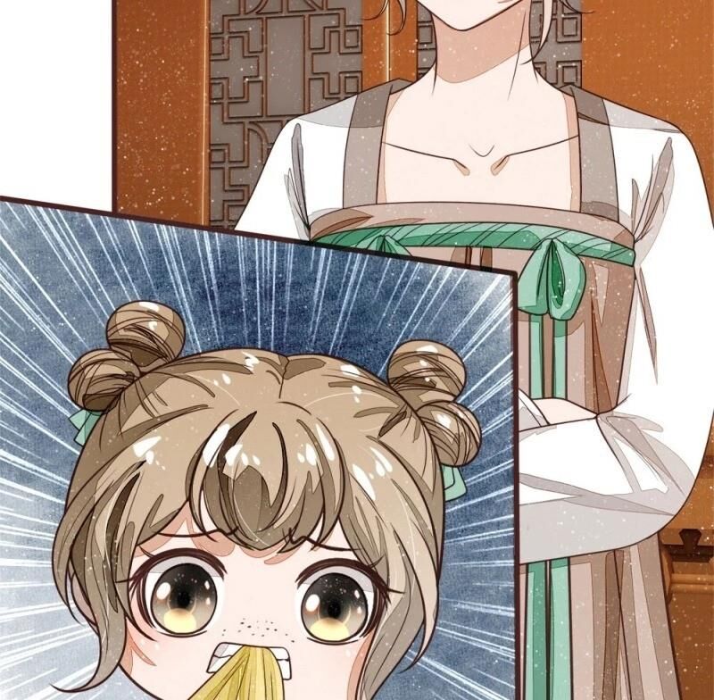 Đệ Nhất Hoàn Khố Chapter 90 - Trang 2