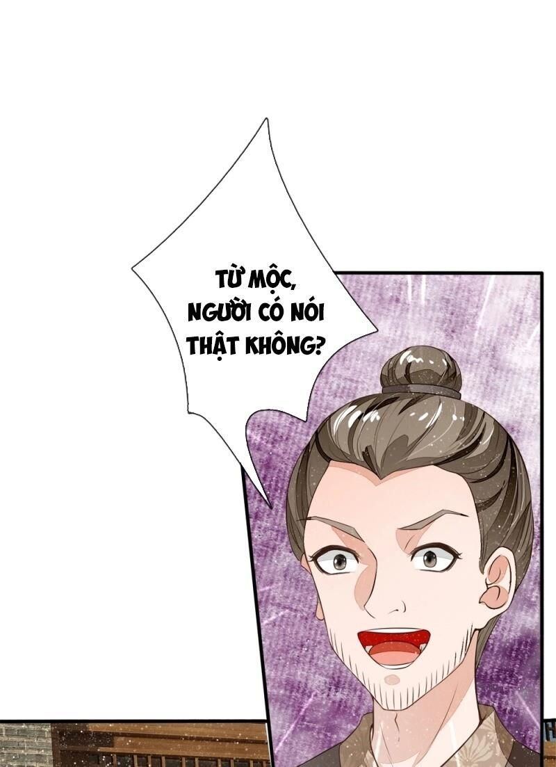 Đệ Nhất Hoàn Khố Chapter 92 - Trang 2