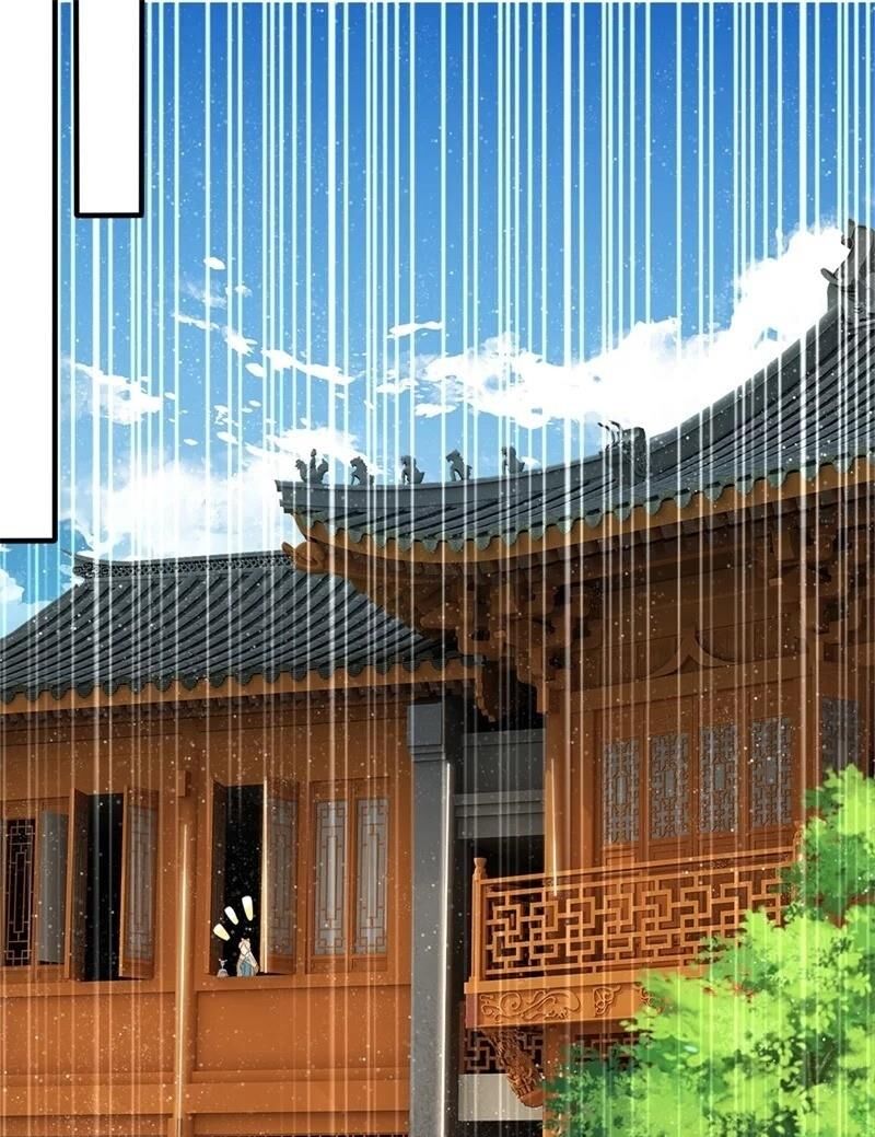 Đệ Nhất Hoàn Khố Chapter 94 - Trang 2