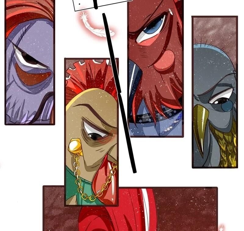 Đệ Nhất Hoàn Khố Chapter 94 - Trang 2