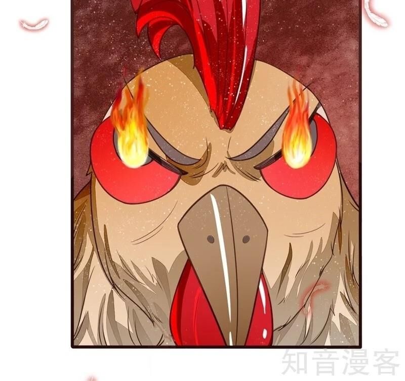 Đệ Nhất Hoàn Khố Chapter 94 - Trang 2