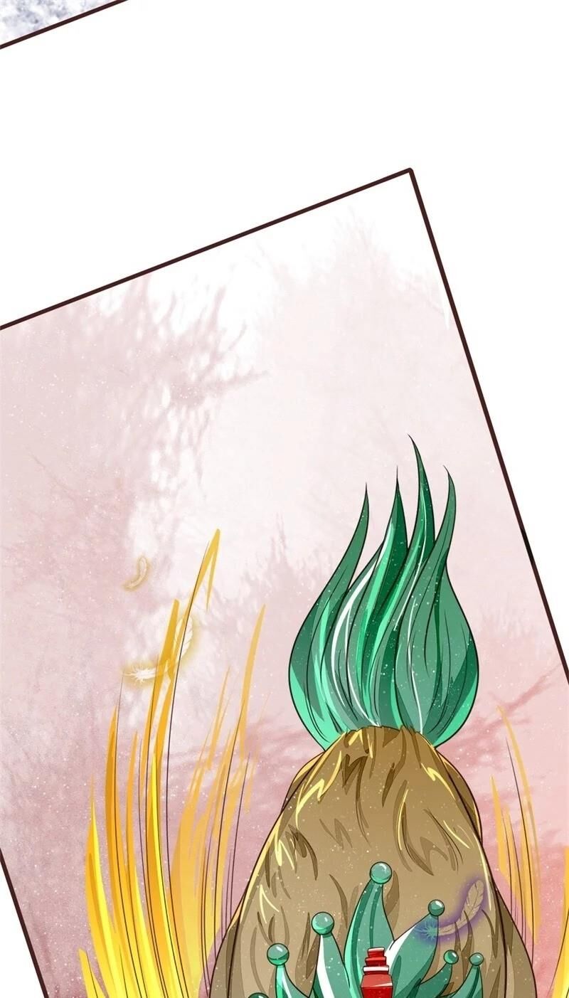 Đệ Nhất Hoàn Khố Chapter 94 - Trang 2