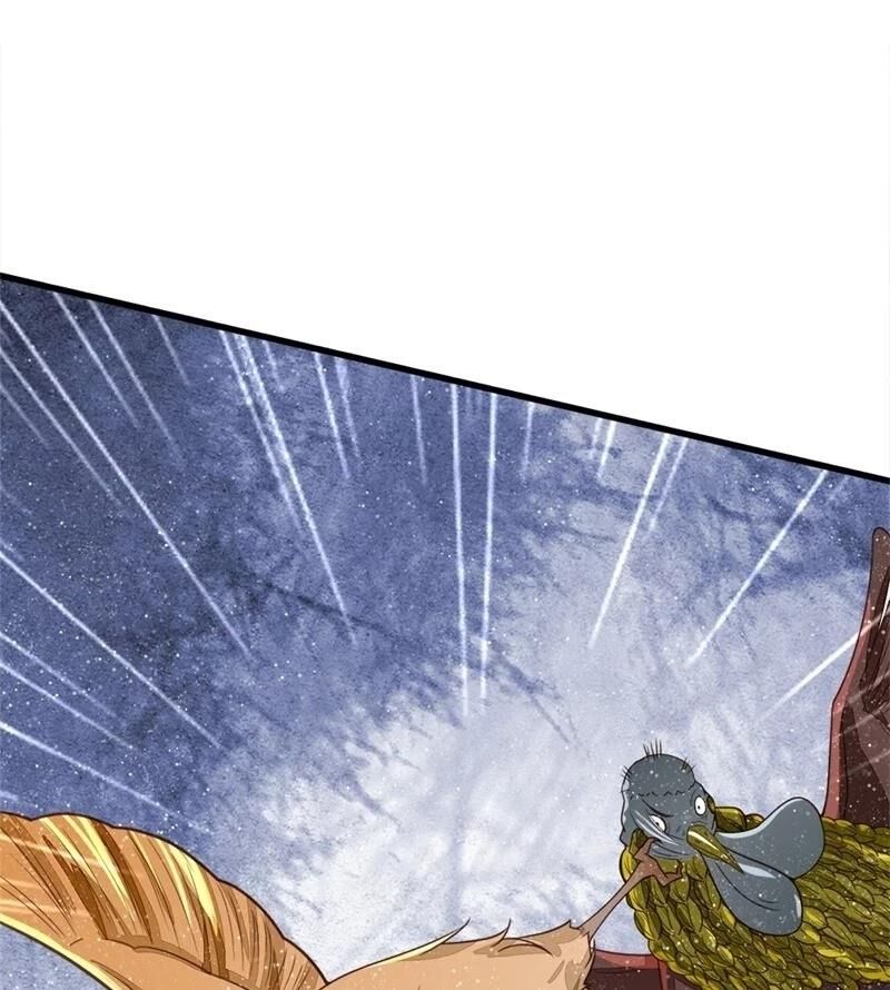 Đệ Nhất Hoàn Khố Chapter 94 - Trang 2