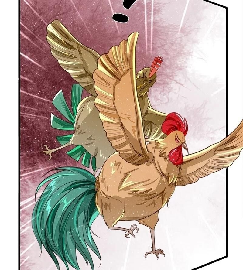 Đệ Nhất Hoàn Khố Chapter 94 - Trang 2