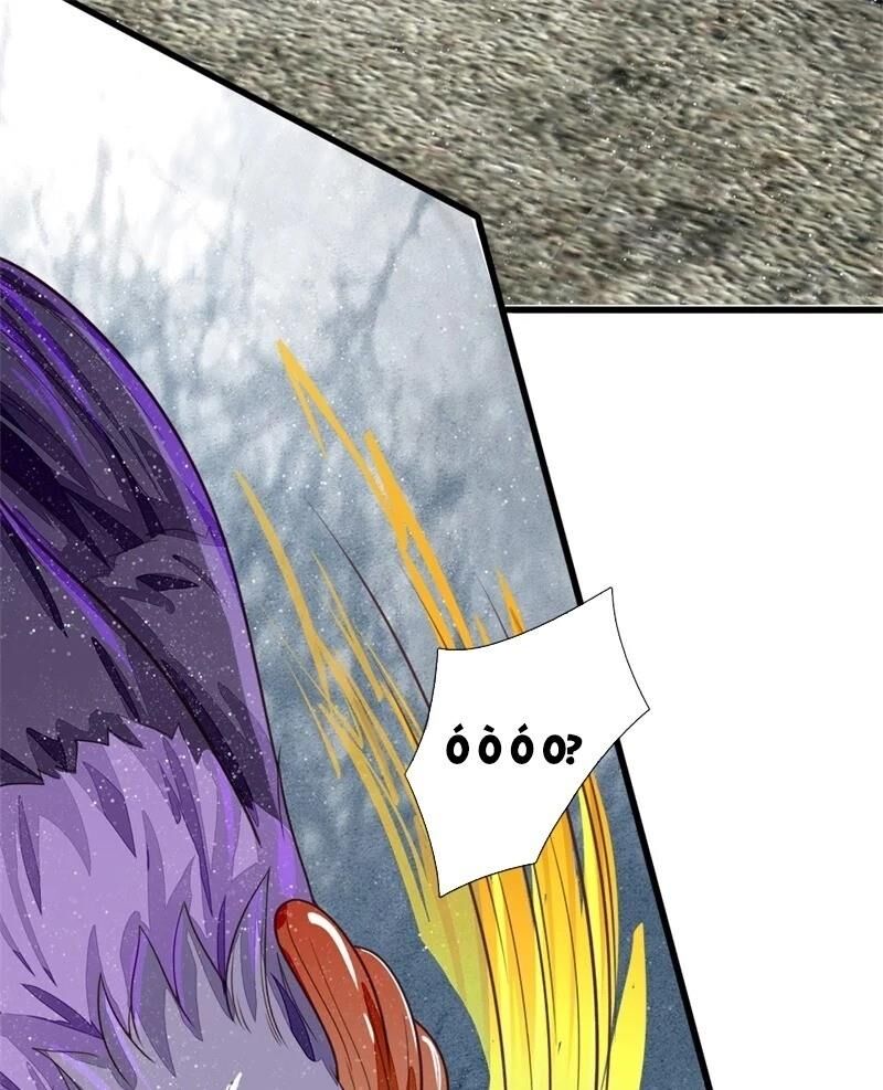 Đệ Nhất Hoàn Khố Chapter 94 - Trang 2