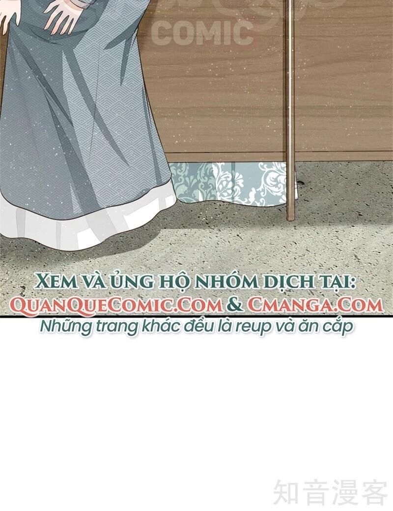 Đệ Nhất Hoàn Khố Chapter 94 - Trang 2