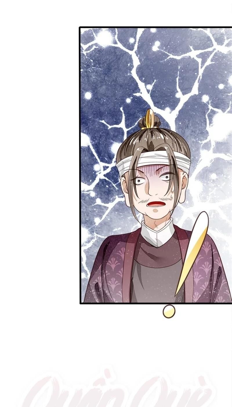 Đệ Nhất Hoàn Khố Chapter 96 - Trang 2