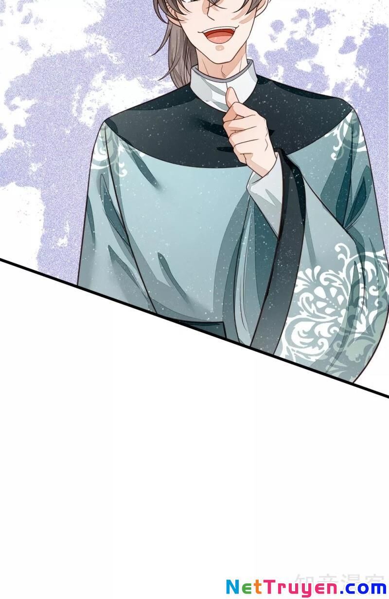 Đệ Nhất Hoàn Khố Chapter 97 - Trang 2