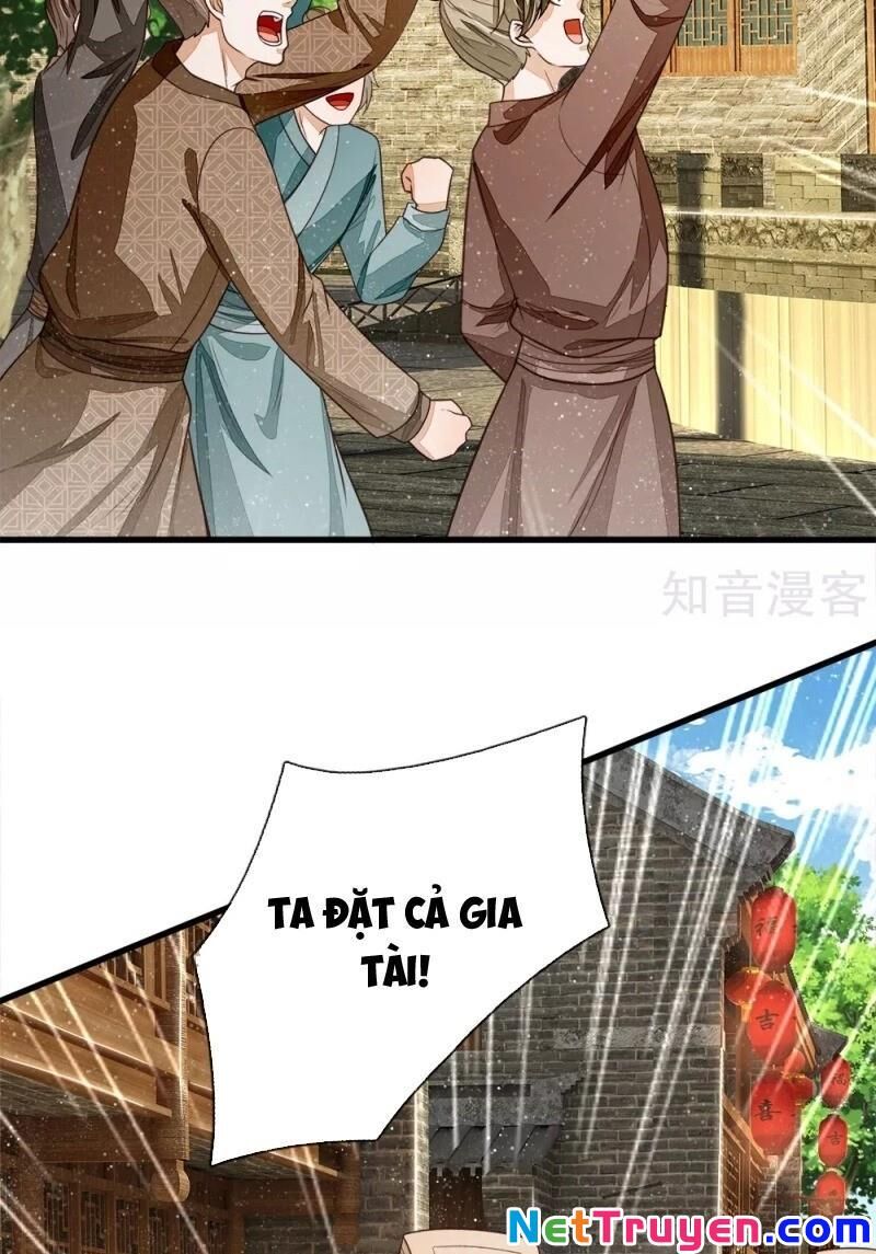 Đệ Nhất Hoàn Khố Chapter 97 - Trang 2